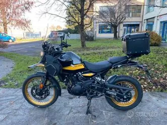 royal enfield himalayan 450 tubeless