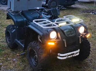 adly atv supercross 50 xxl