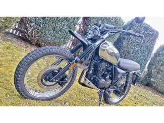 brixton felsberg xc 125