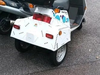 krankenfahrstuhl 3 rad roller