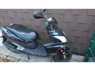 roller loggia lj50qt-h