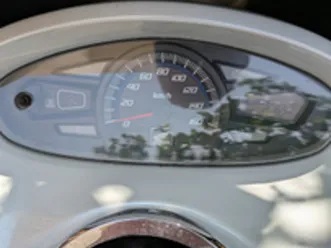 honda pcx 150 euro 900euro sciacca