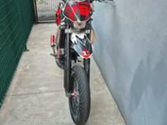 fantic caballero 50 cc