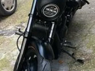 harley davidson vrod night rod special 2009