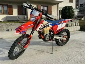 ktm-exc-f-six-days-2018
