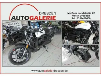 leonart leonart pilder 125 6-gang