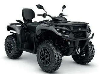 can-am outlander max xt 700 t3b abs