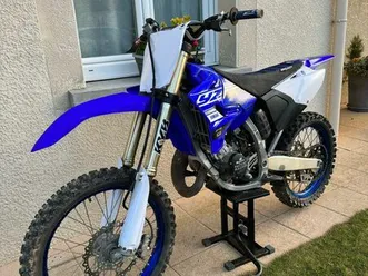 125 yz