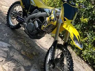450 rmz
