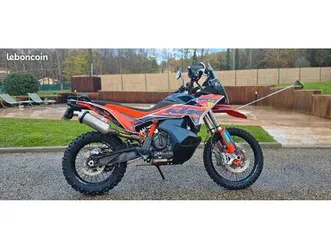 ktm 890 adventure r