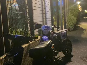 booster mbk phase 2 bws