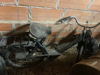 solex 3800