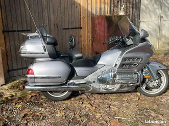 1800 goldwing