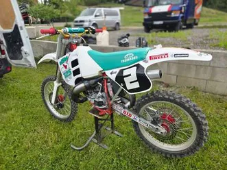 mx sx