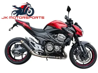 kawasaki z800 a2 35kw