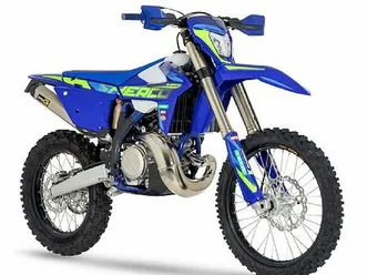 sherco 300 se factory my26 homologiran e5+