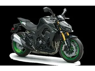 2026 kawasaki z1100 se