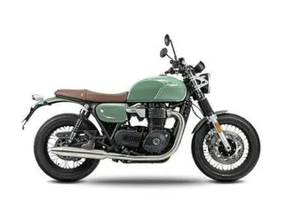 brixton cromwell 1200 e5