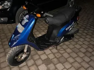 piaggio typhoon 125cc — scooters | piaggio — marktplaats
