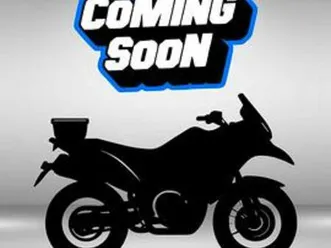 ktm 1290 super adventure s - 2024