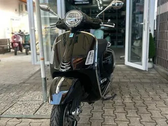 vespa gts 125 super