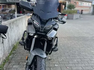 ligne dorigine yamaha