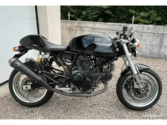 ducati-sportclassic-1000-biposto-noire-48-900-km