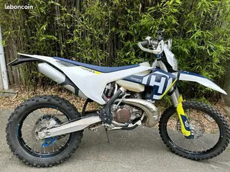 husqvarna enduro 250tei te i 250 tei
