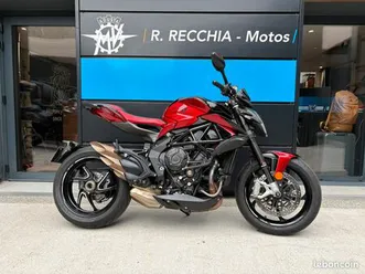 mv agusta brutale 800 rr