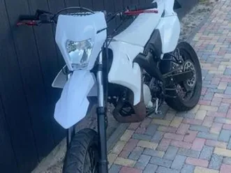 yamaha dt 70cc — scooters | yamaha — marktplaats