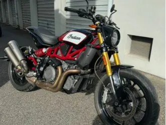 ftr 1200r
