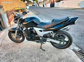 kawasaki 750