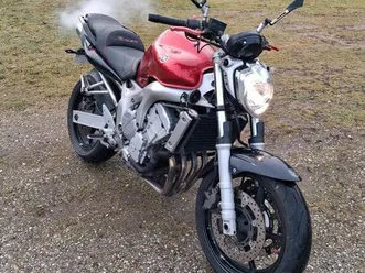 fz6