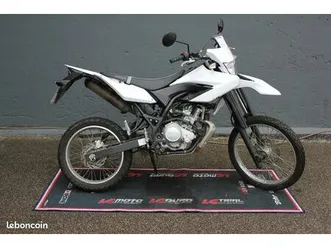 yamaha 125 wr 2017 lg quad 38