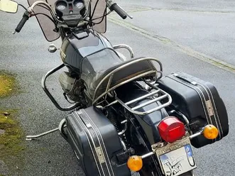 moto-guzzi 1000 california 2