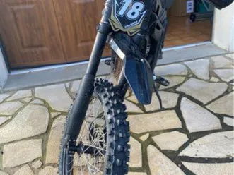 talaria sting tl 3000 ce