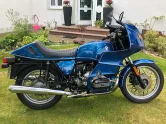 bmw-r-100-rs-oldtimer-bj-83