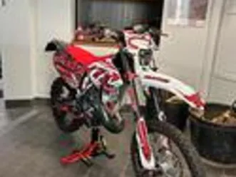 fantic xe 125 2t 2022