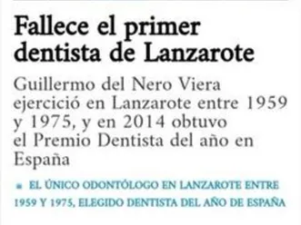 honda - goldwing 1800