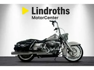 lindroths motorcenter ab, luleå