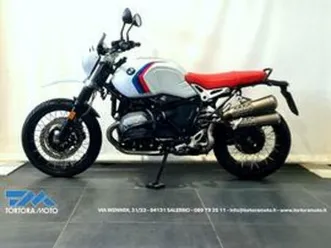 bmw r 1200 ninet urban g/s abs my21