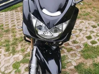 motorrad suzuki 1200