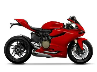 2014 ducati superbike 1199 panigale