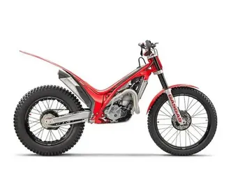 2025 gasgas txt racing 250