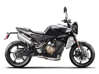 2025 husqvarna svartpilen 801