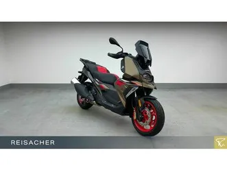 bmw c 400 x sitzheizung chili