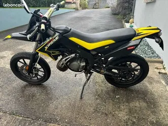 derbi