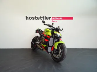 streetfighter v4 lamborghini