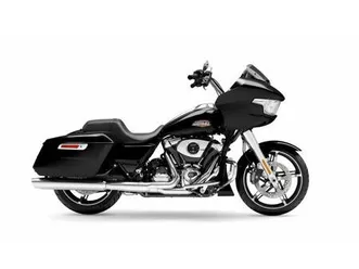 harley-davidson road glide 117 my25