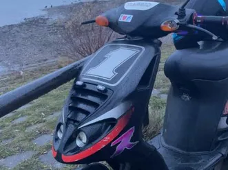 piaggio-nrg-sa1lt-edition-noterkauf